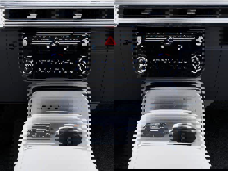 New 2026 Hyundai Ioniq 9 SEL image 16