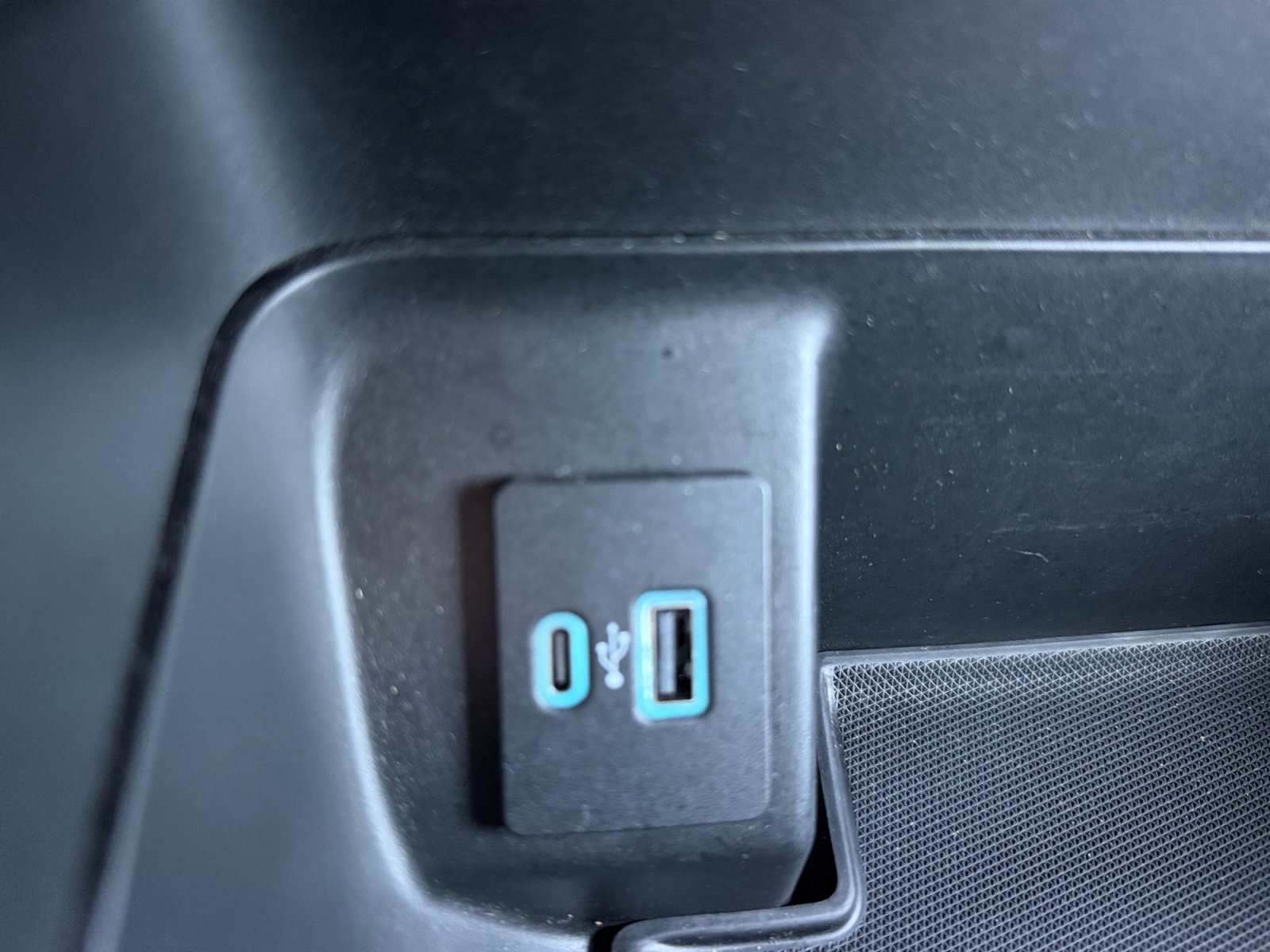 Used 2021 Ford F150 XL w/ STX Appearance Package image 31