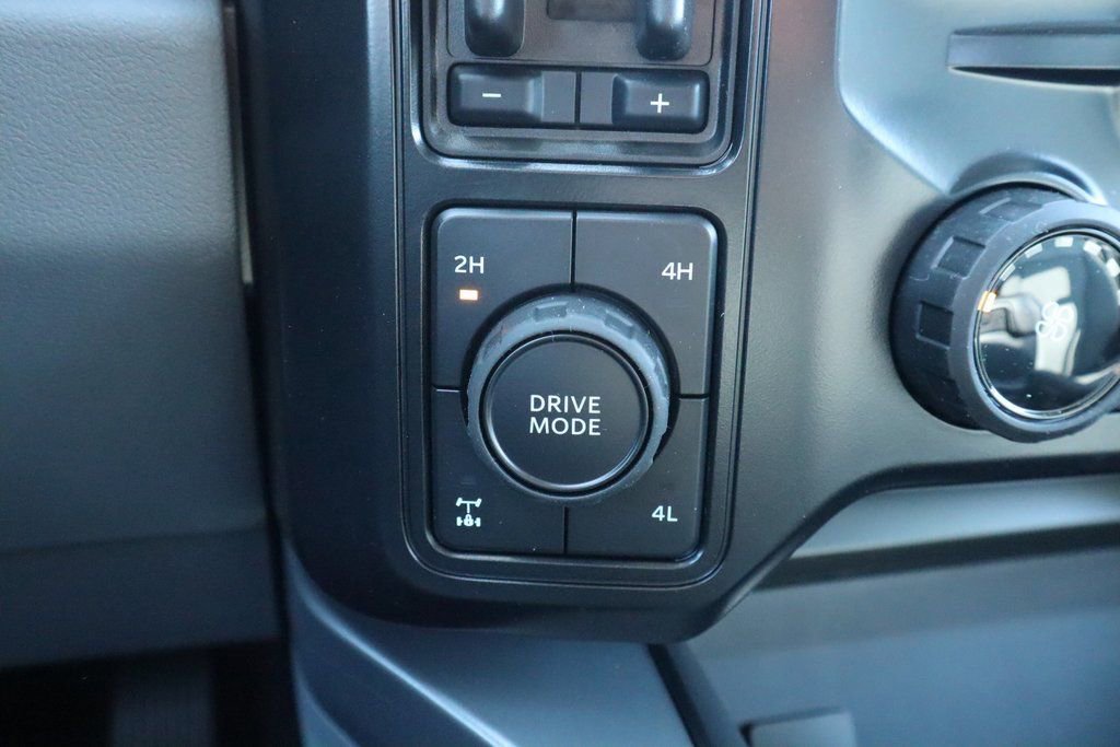 New 2026 Ford F250 XLT w/ XLT Premium Package image 6