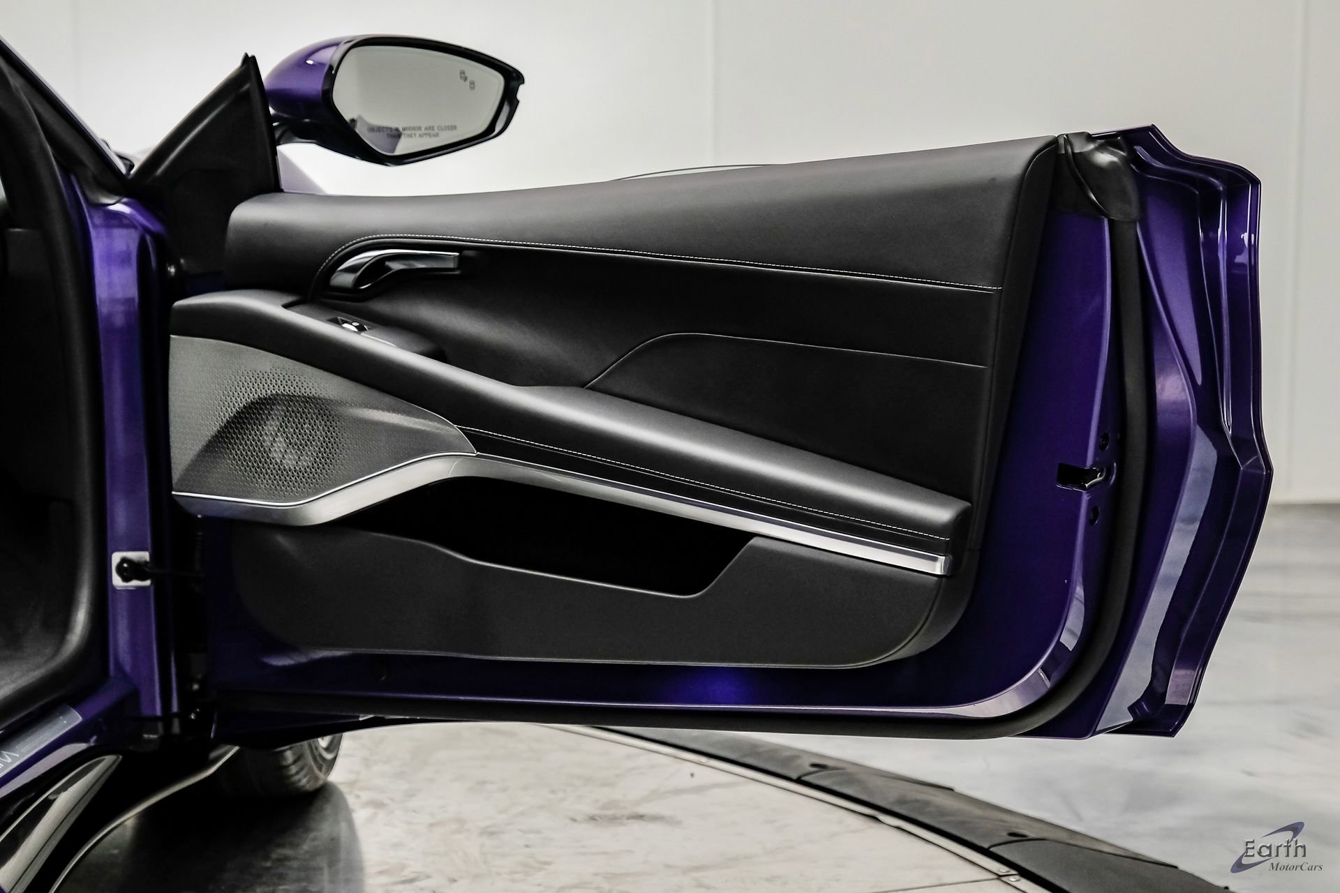 New 2026 Lotus Emira V6 SE RWD image 96