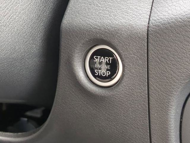 Certified 2024 Nissan Frontier SL w/ Technology Package image 28