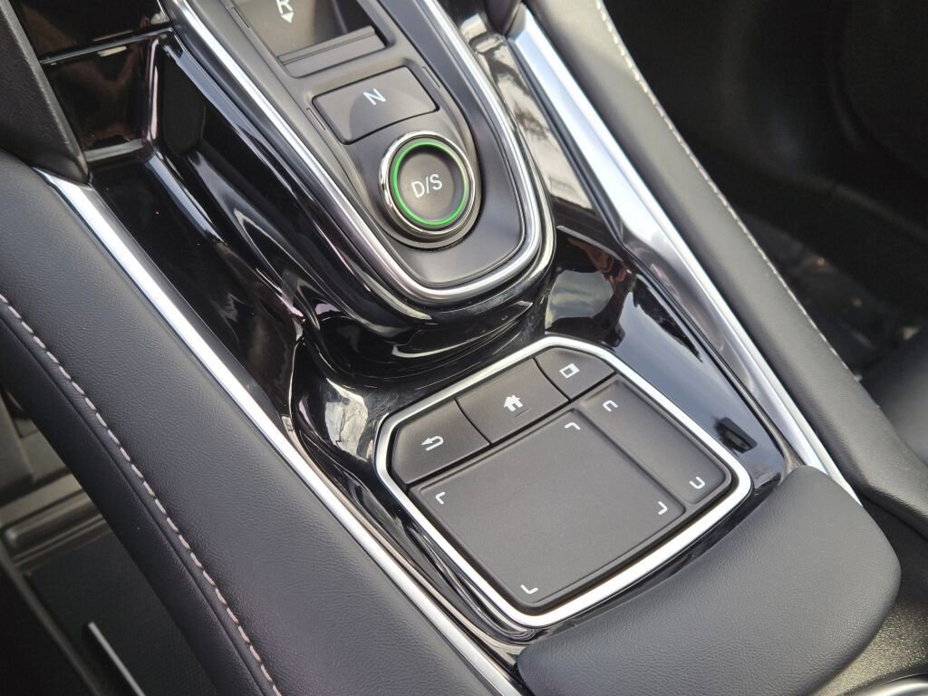 Certified 2023 Acura RDX w/ Technology Package image 40