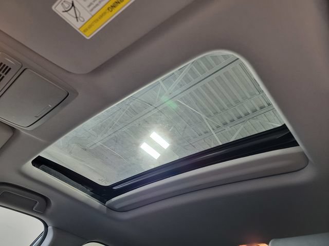 Used 2019 Honda CR-V EX-L image 30