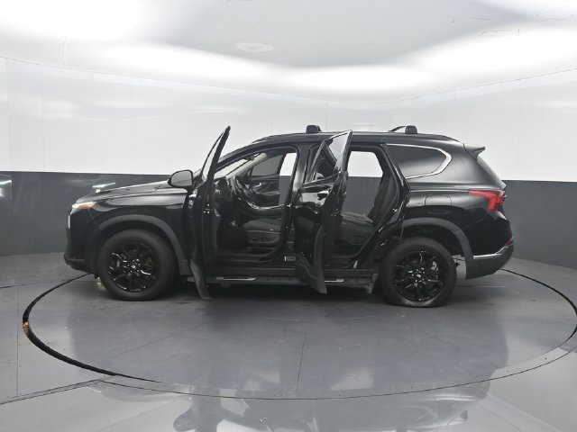 Used 2022 Hyundai Santa Fe XRT AWD/4WD image 38