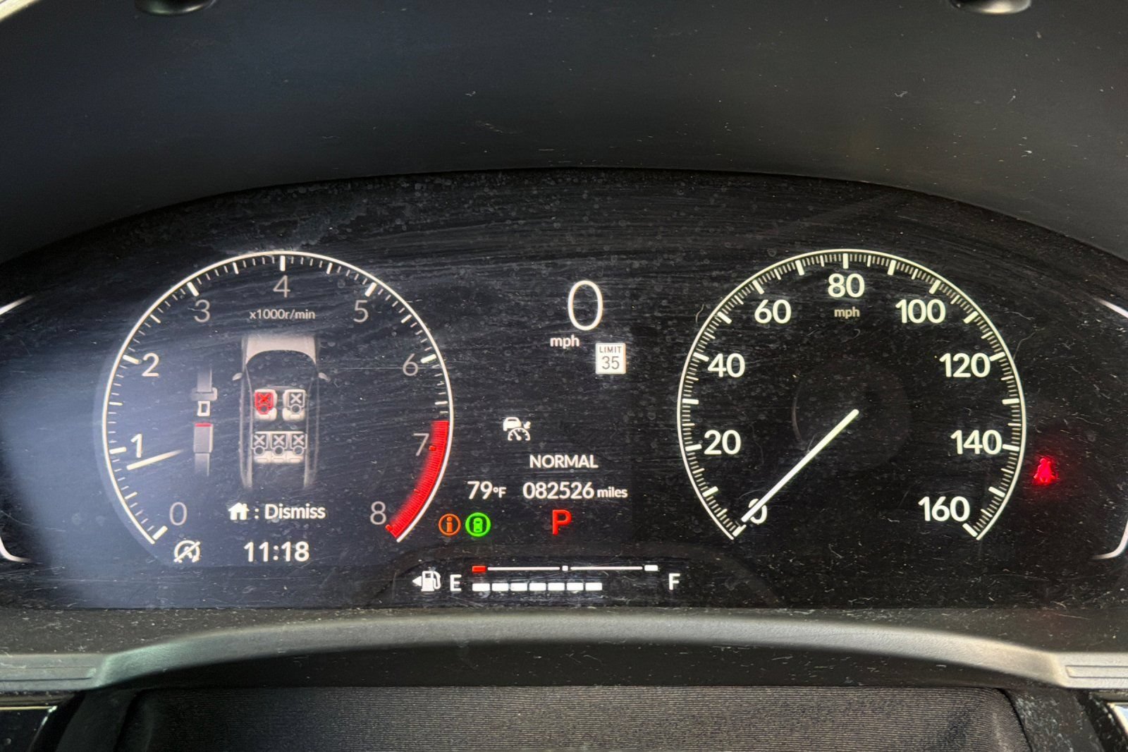 Used 2022 Honda Civic Sport image 26