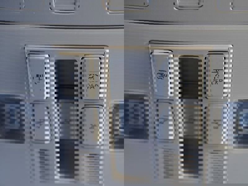 Used 2019 Volkswagen Tiguan SEL Premium w/ 3rd Row Seat Package image 26