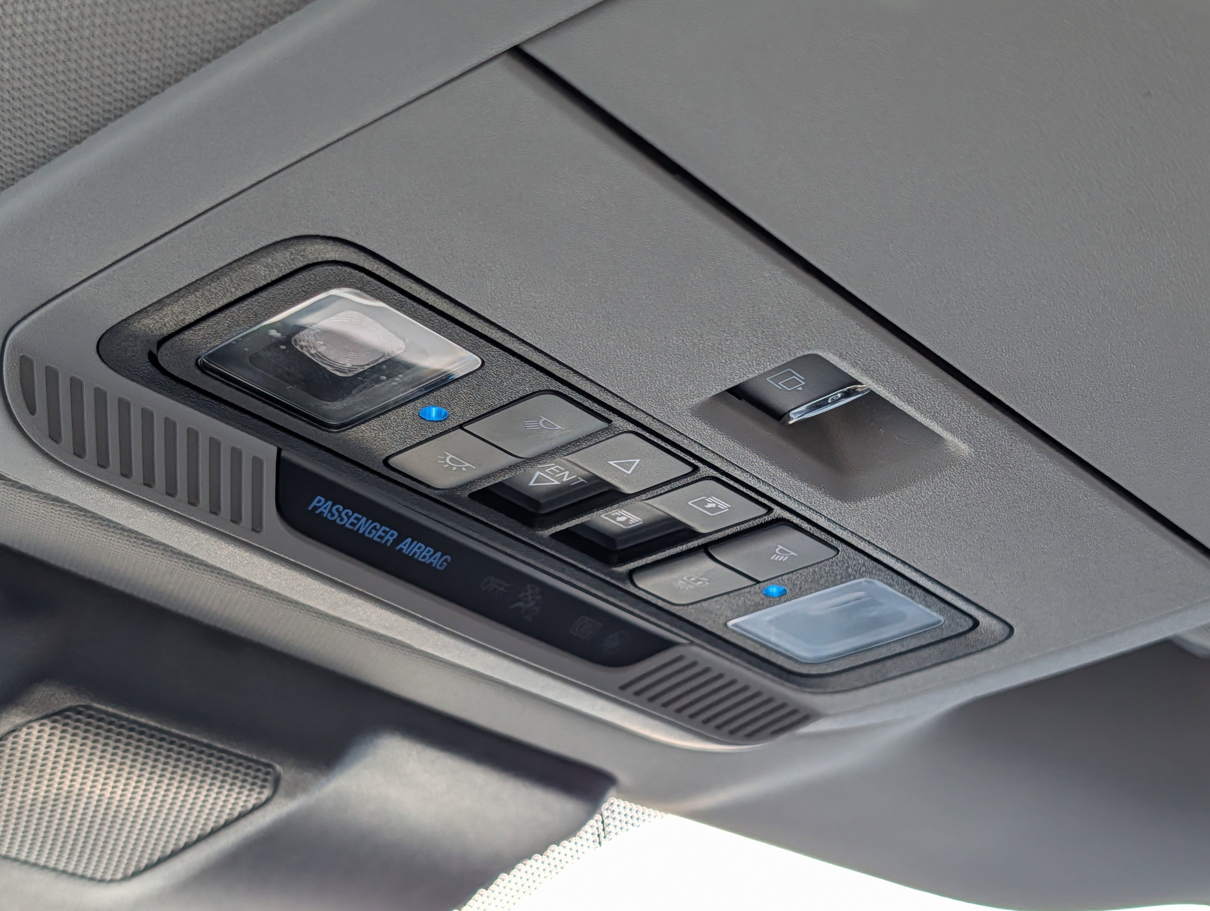 Used 2022 Ford F150 XLT w/ Equipment Group 302A High image 29