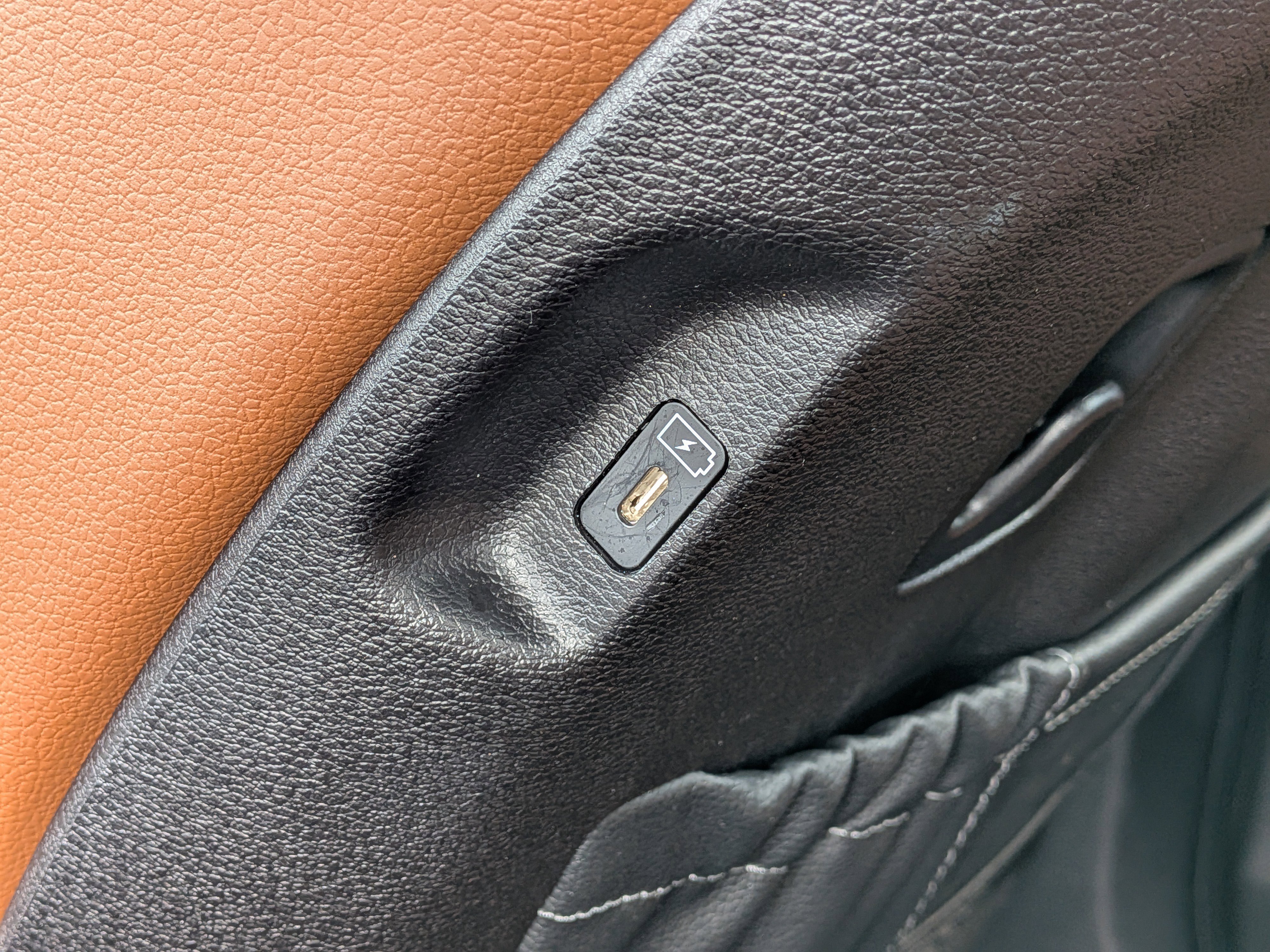 Used 2025 Kia Telluride EX X-Line image 19