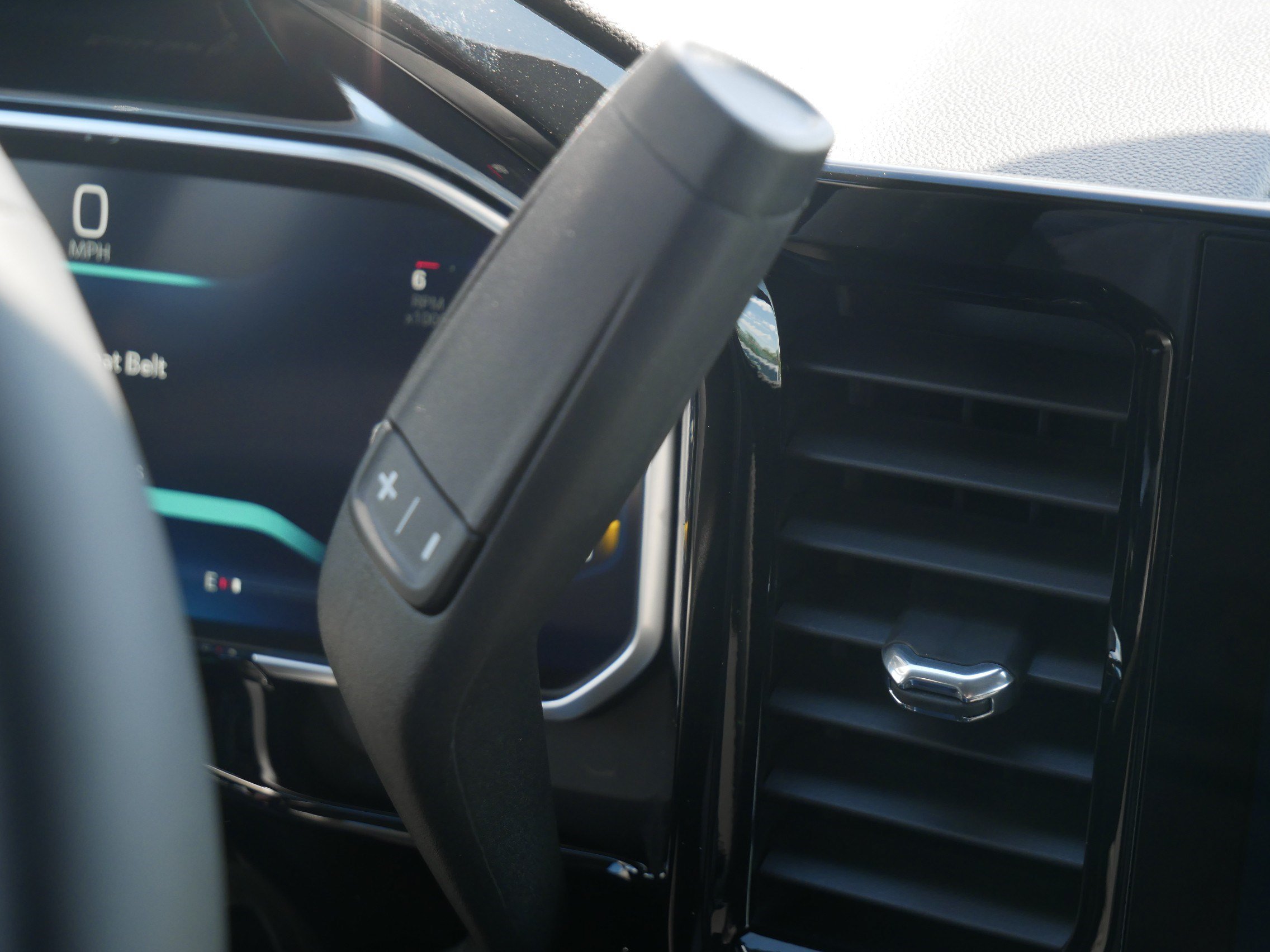New 2026 Chevrolet Silverado 1500 LT AWD/4WD image 9