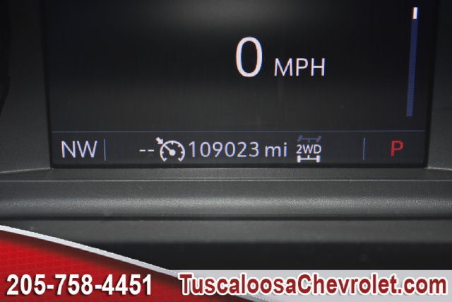 Used 2021 Chevrolet Tahoe LT AWD/4WD image 38