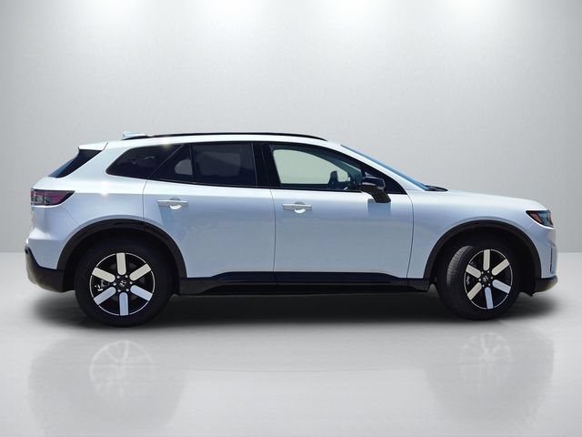 New 2026 Honda Prologue Touring image 3