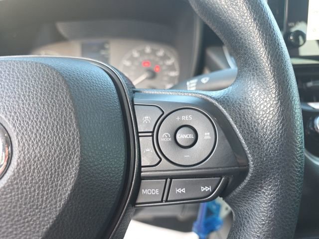 Certified 2024 Toyota Corolla LE image 14