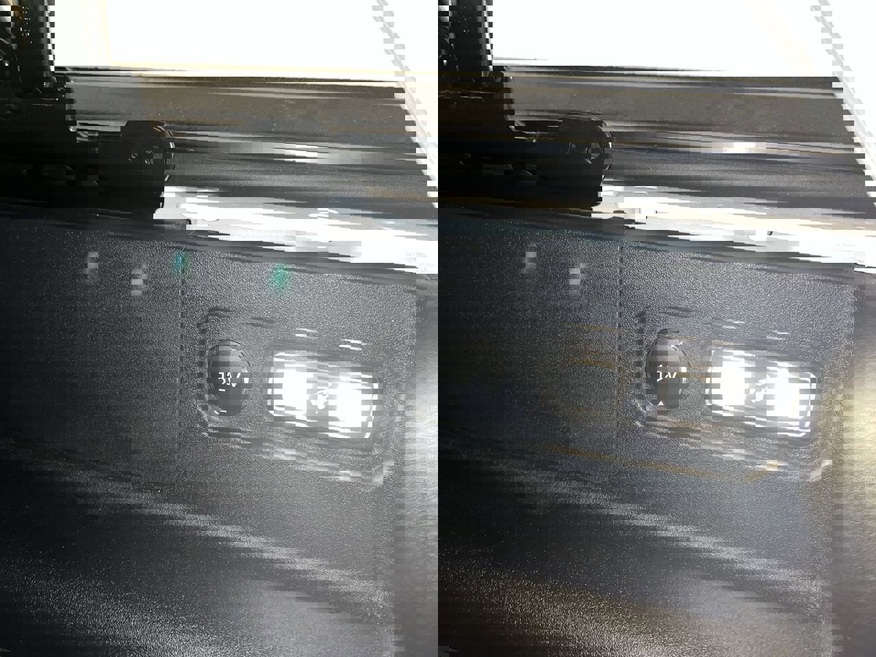 Certified 2023 Ford Bronco Outer Banks image 29