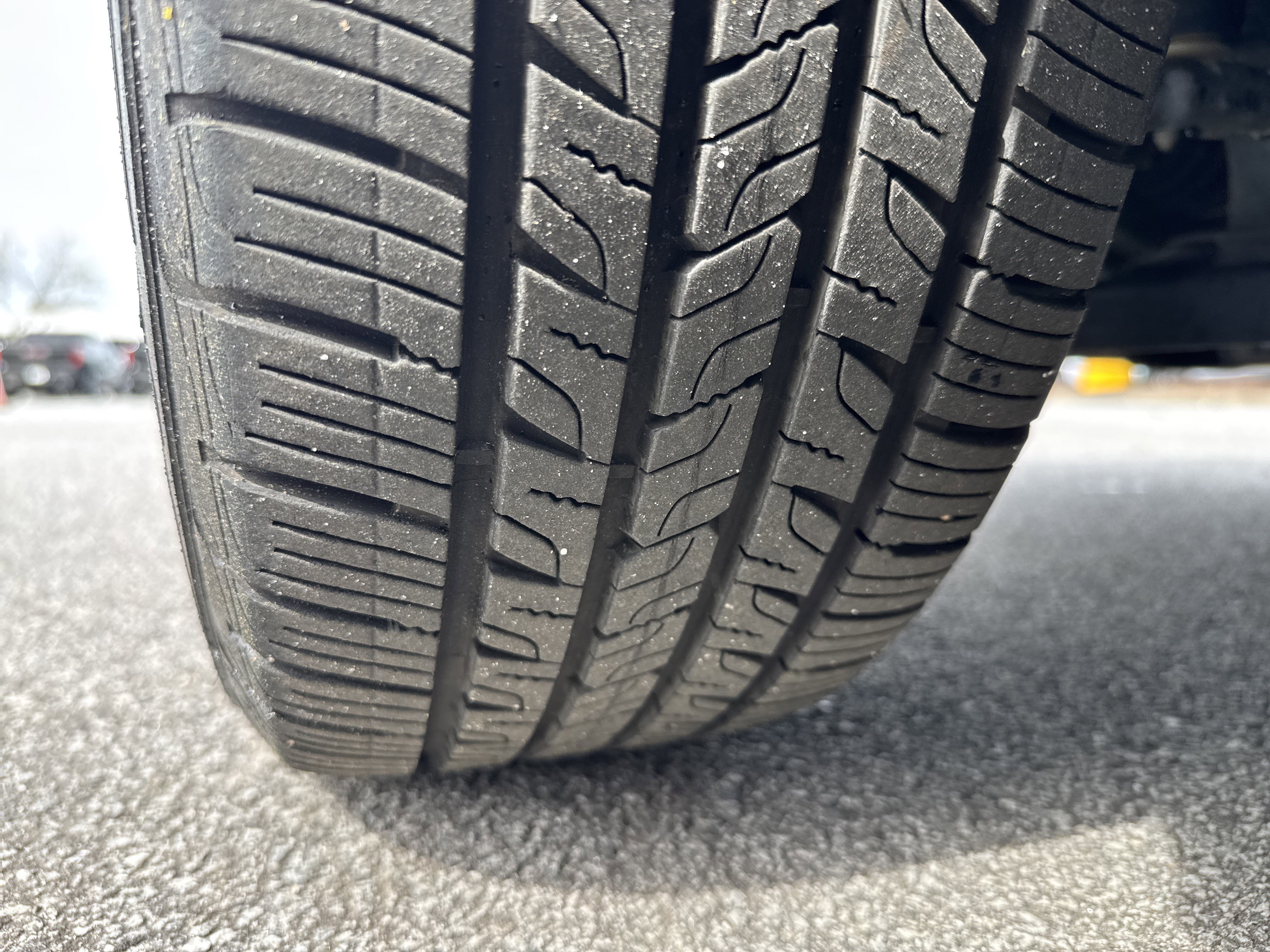 Used 2018 Kia Soul image 12