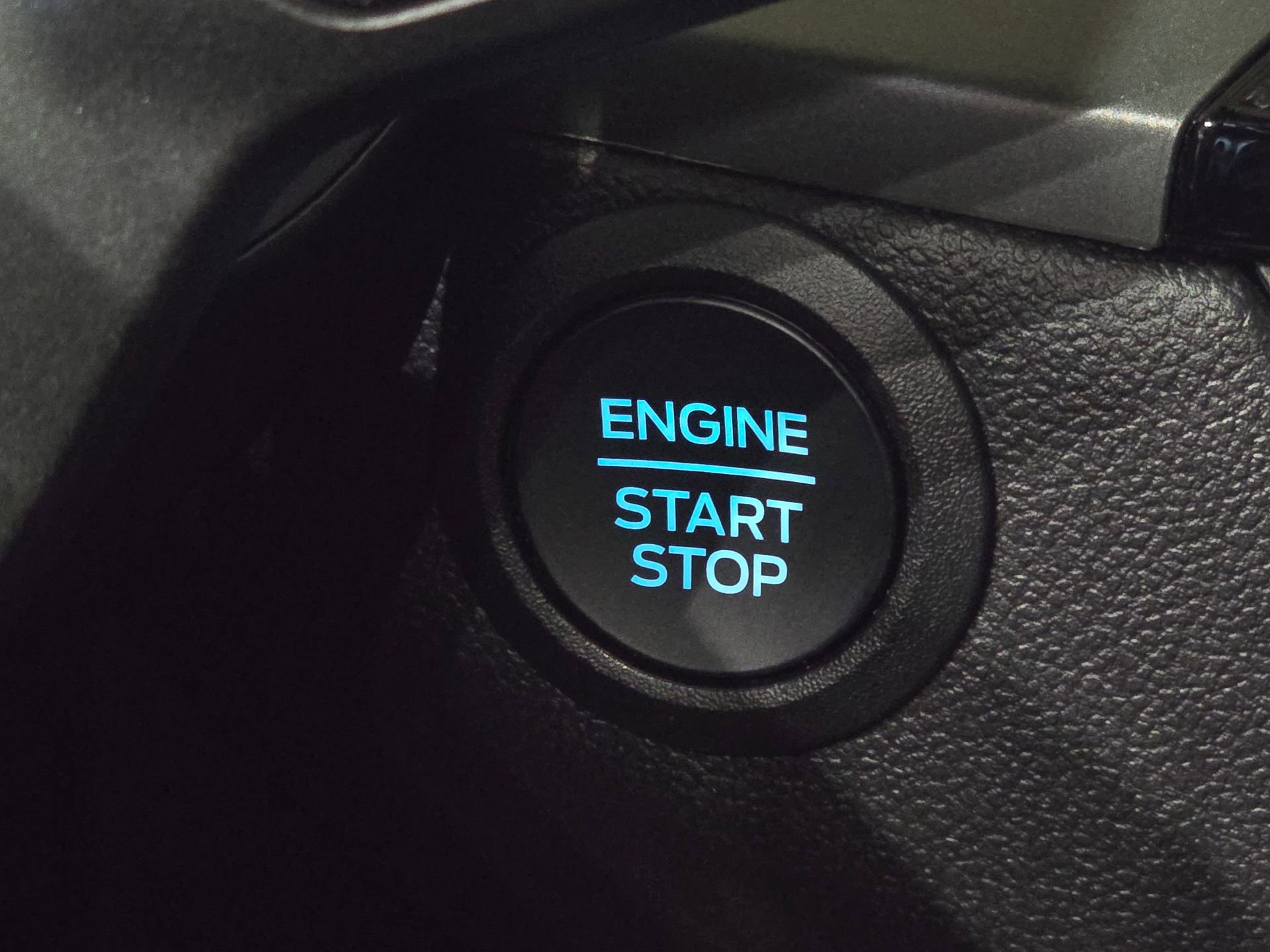 New 2026 Ford Escape Active image 22