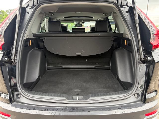Used 2022 Honda CR-V EX-L image 15
