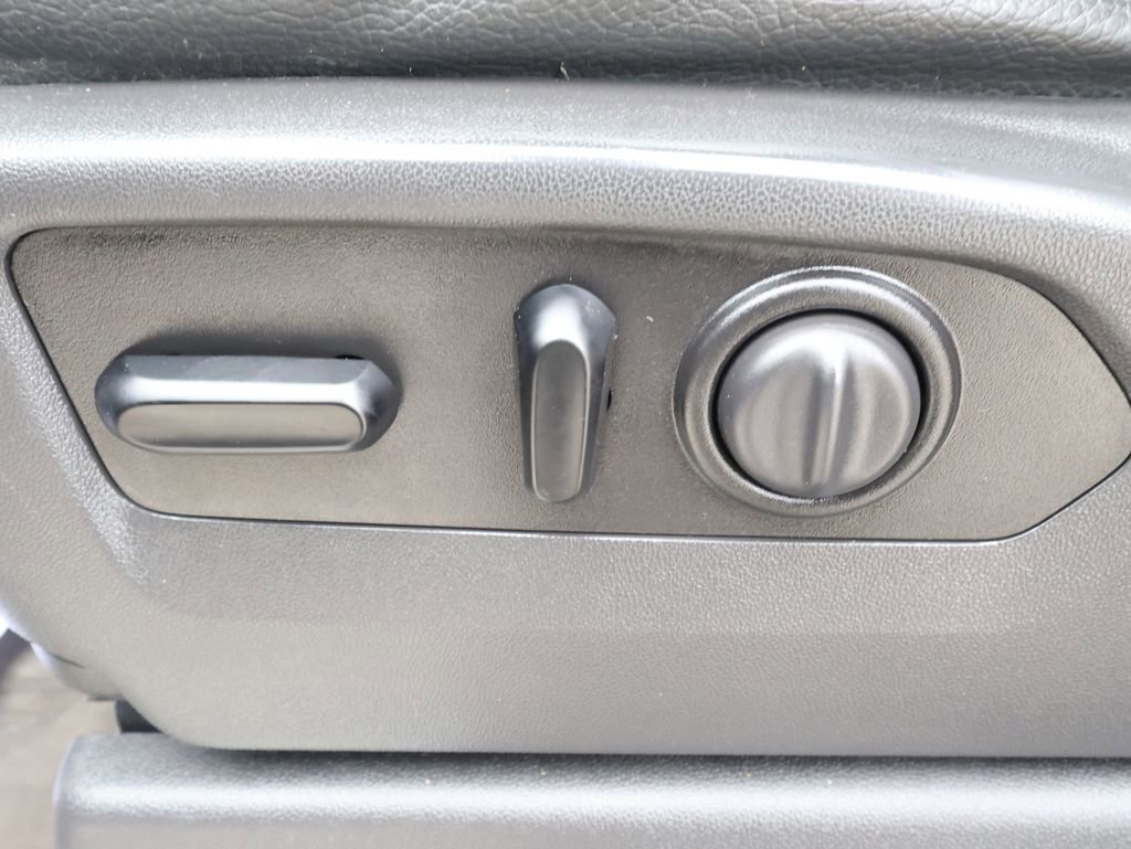 Certified 2020 GMC Sierra 2500 Denali w/ Denali Ultimate Package image 16