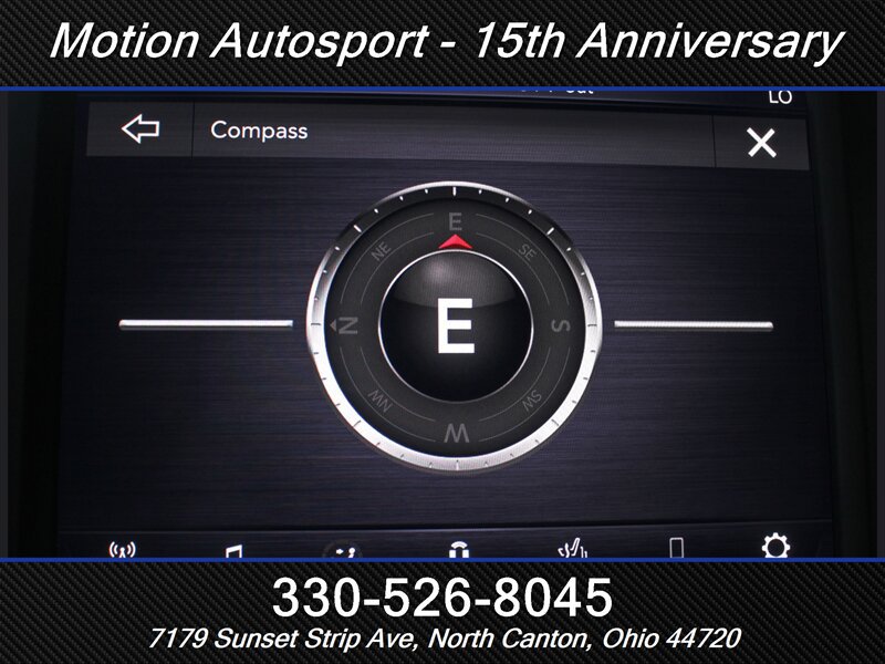 Used 2019 RAM 1500 Laramie AWD/4WD image 30
