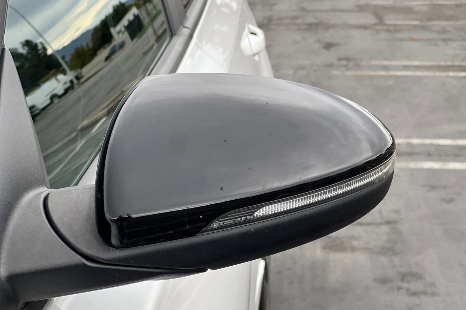 Certified 2022 Kia Forte GT-Line w/ GT-Line Premium Package image 52