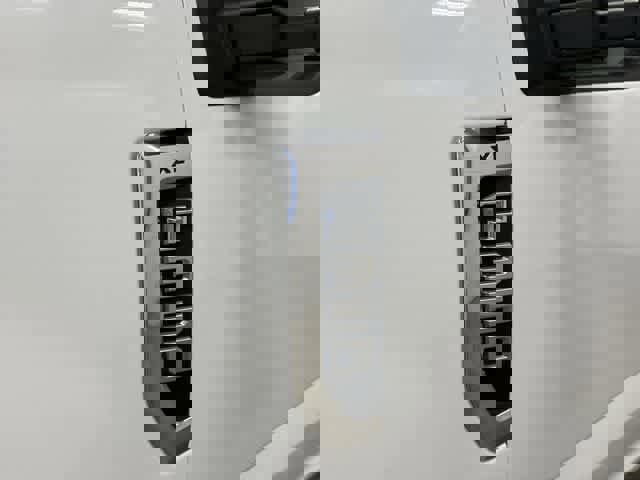 Used 2020 Ford F350 XL w/ Snow Plow Prep Package image 30