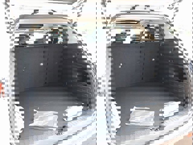 New 2026 MAZDA CX-50 2.5 Hybrid w/ Cargo Package image 16