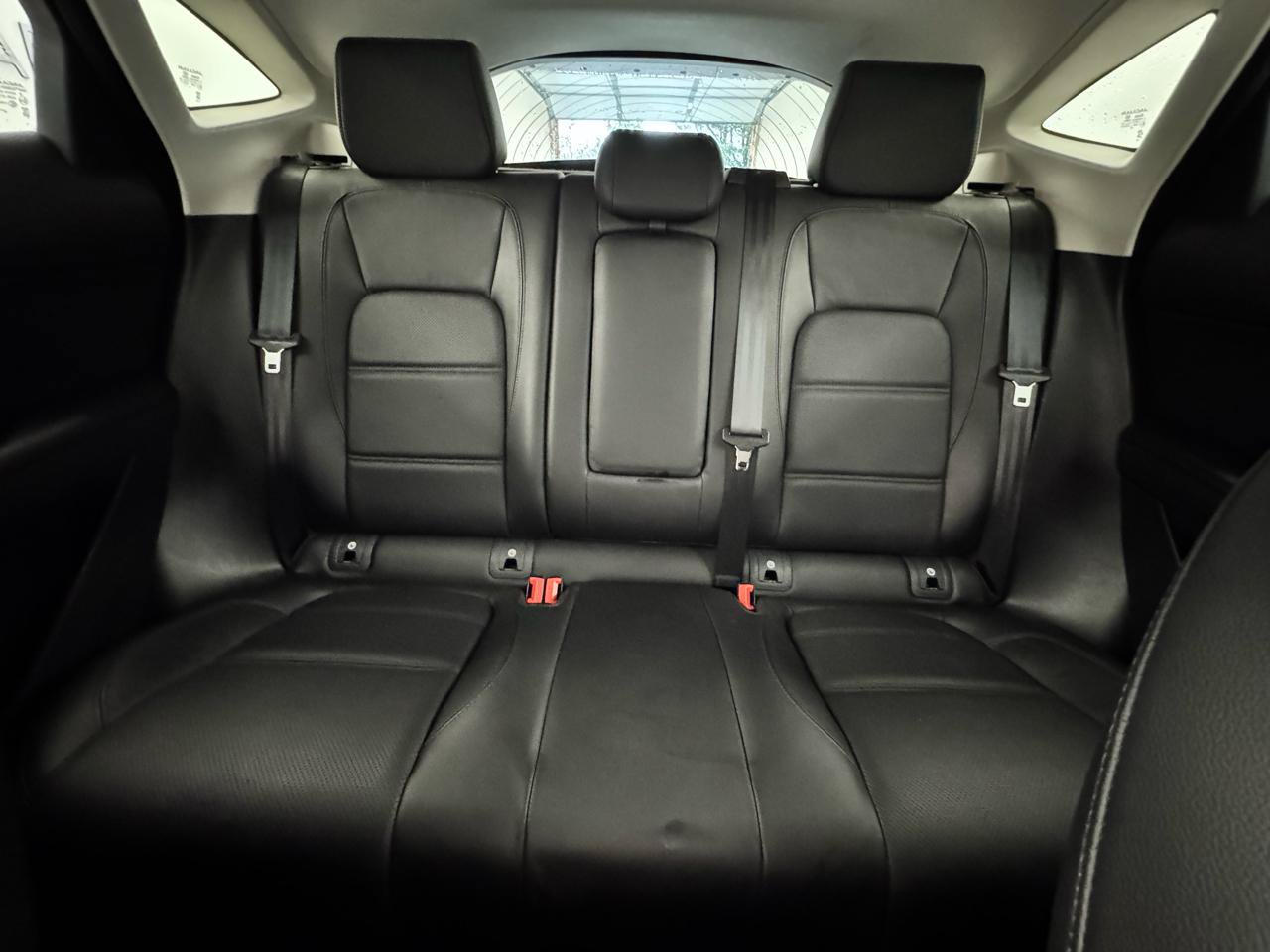 Used 2020 Jaguar E-PACE AWD/4WD image 44