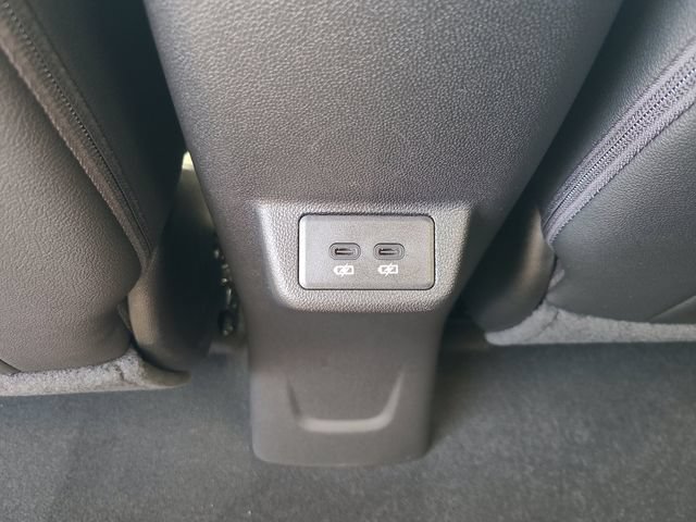 New 2027 Chevrolet Bolt RS w/ Super Cruise Package FWD image 15