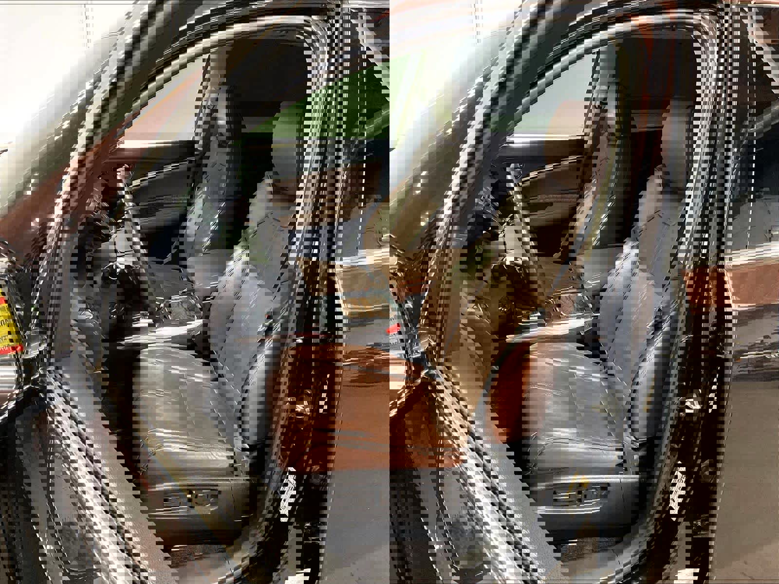 Used 2018 Acura MDX FWD w/ Advance Package image 25