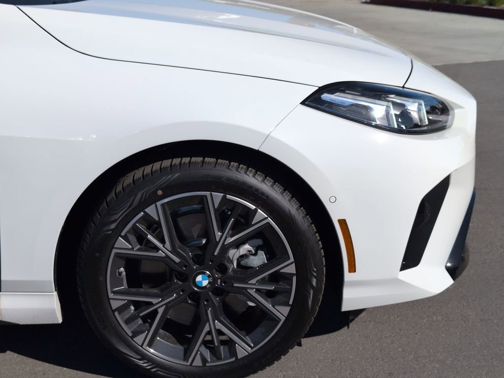 New 2026 BMW 228i FWD image 20