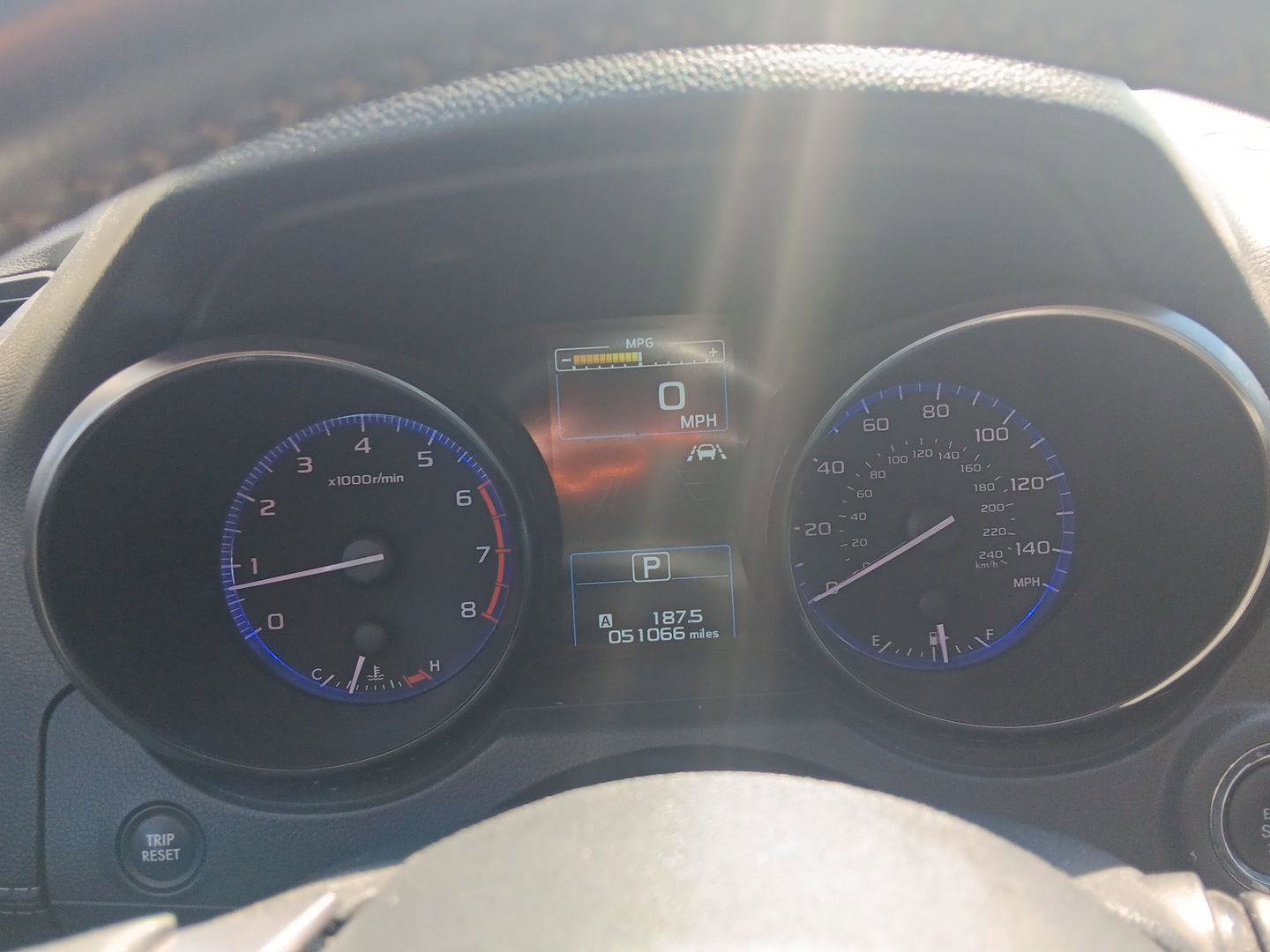 Used 2019 Subaru Outback 2.5i Limited w/ Popular Package #2 image 17