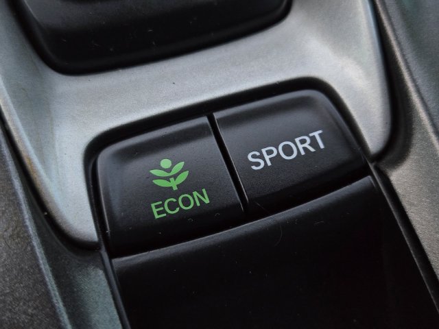 Used 2020 Honda Accord Sport image 24