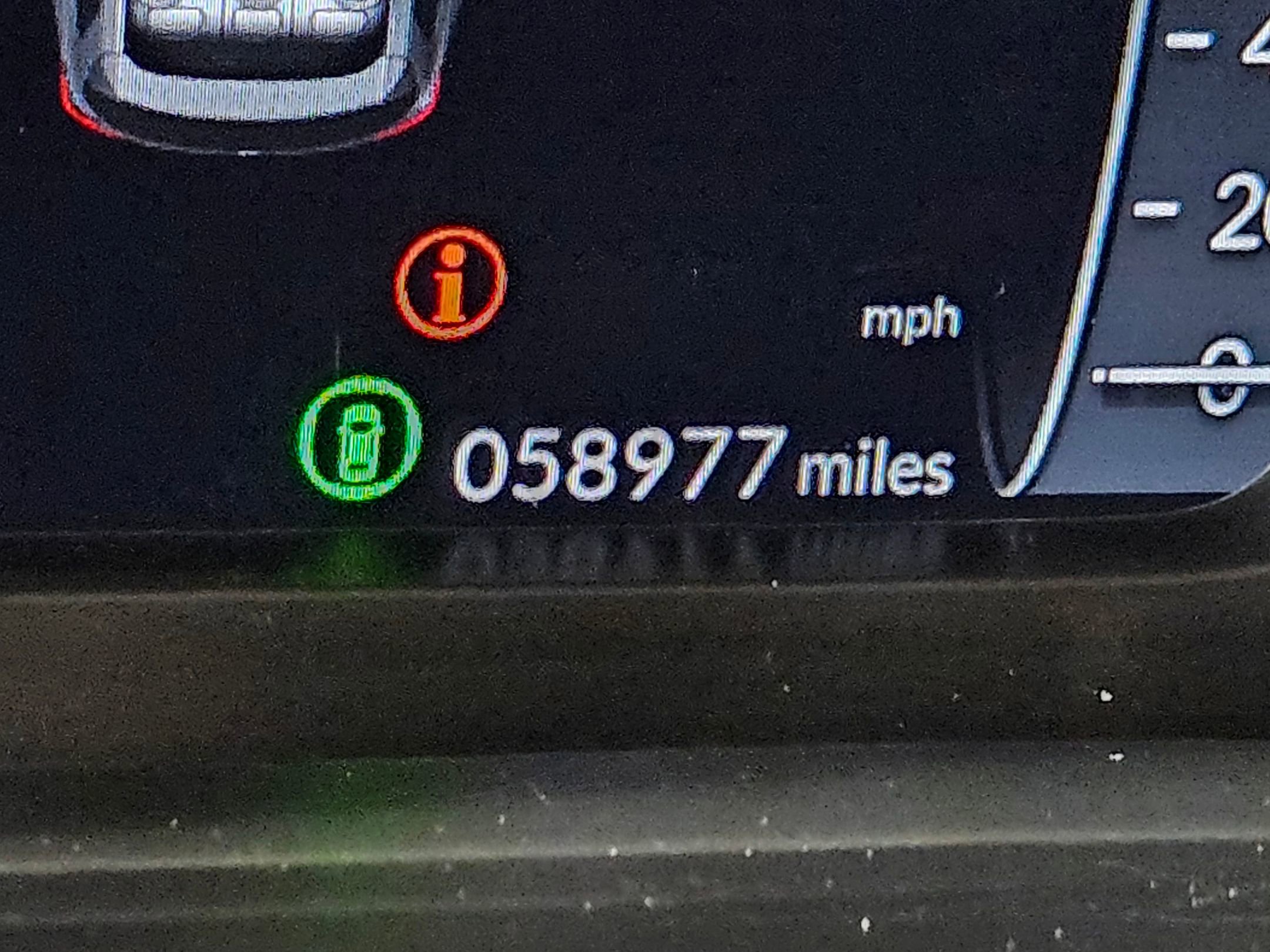 Used 2024 Honda Pilot Elite image 30