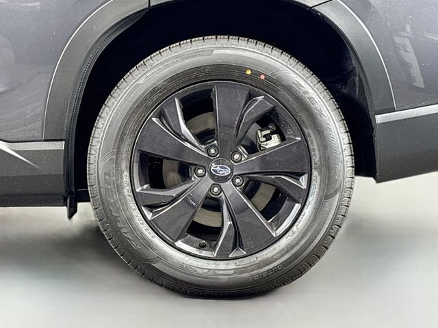 New 2026 Subaru Ascent Premium AWD/4WD image 31