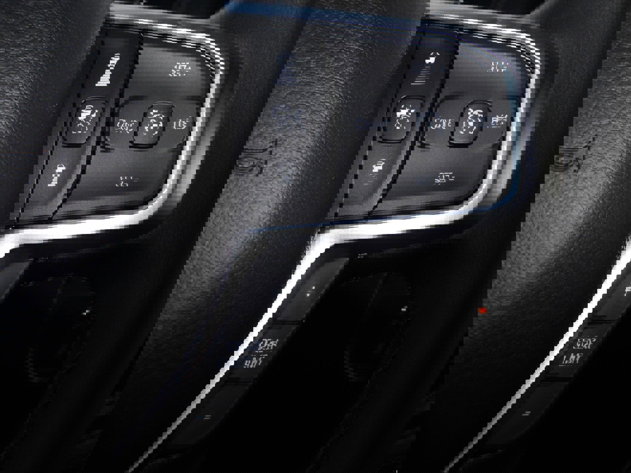 New 2026 RAM 2500 Big Horn image 24