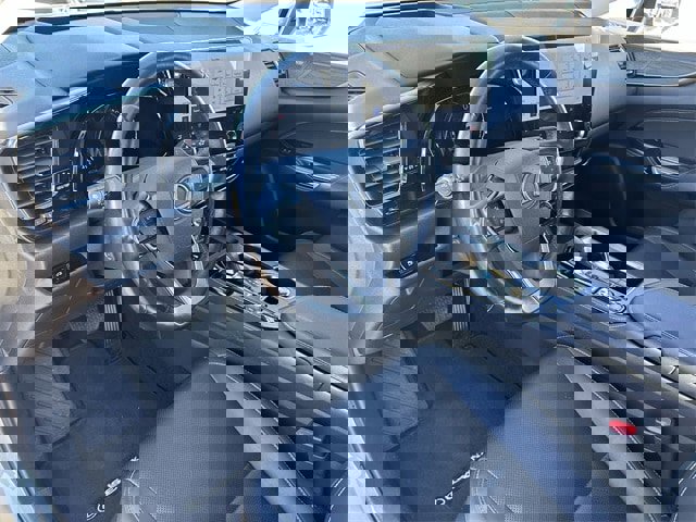 Used 2022 Lexus NX 350 AWD w/ Vision Package image 19