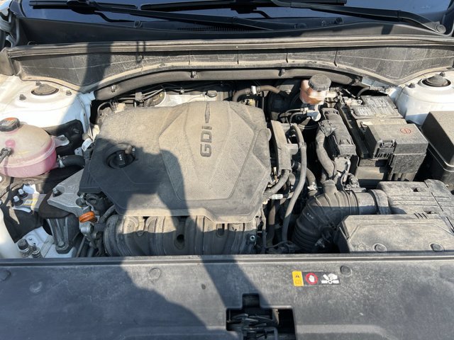 Used 2021 Kia Sorento S AWD/4WD image 30