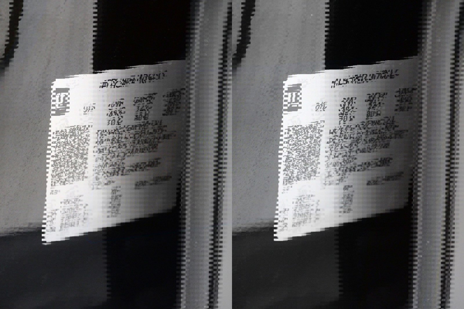 Certified 2025 Cadillac Escalade ESV Sport Platinum image 62