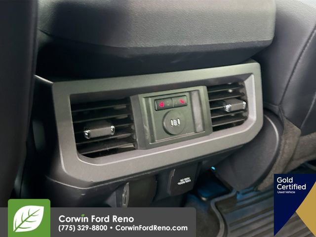 Certified 2023 Ford F250 Lariat image 30
