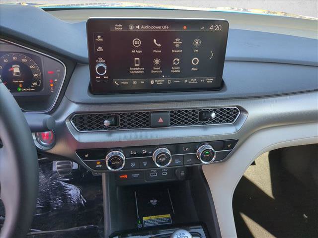 New 2026 Acura Integra A-Spec image 12