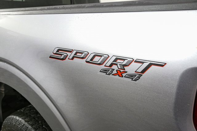 Used 2022 Ford F150 XLT w/ Equipment Group 302A High image 8