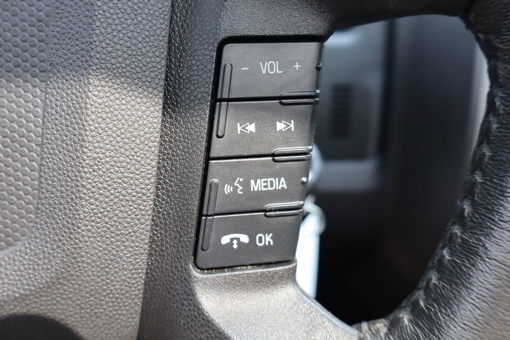 Used 2010 Ford Escape XLT FWD image 20