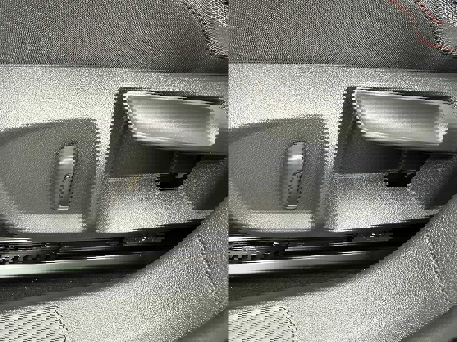 New 2026 Volkswagen GTI S image 10