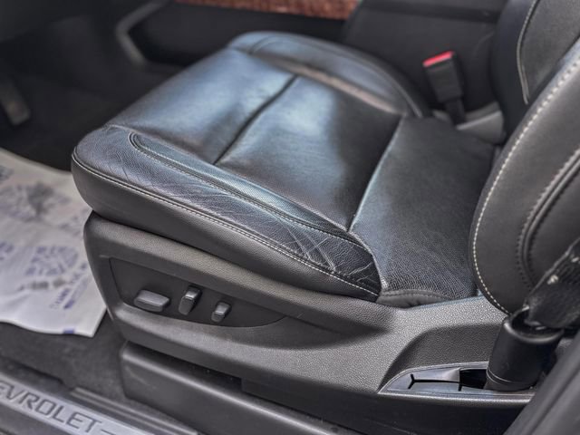 Used 2019 Chevrolet Suburban Premier image 44