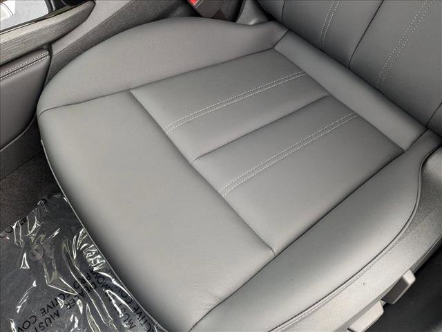 New 2025 Audi A5 2.0T Premium Plus image 4