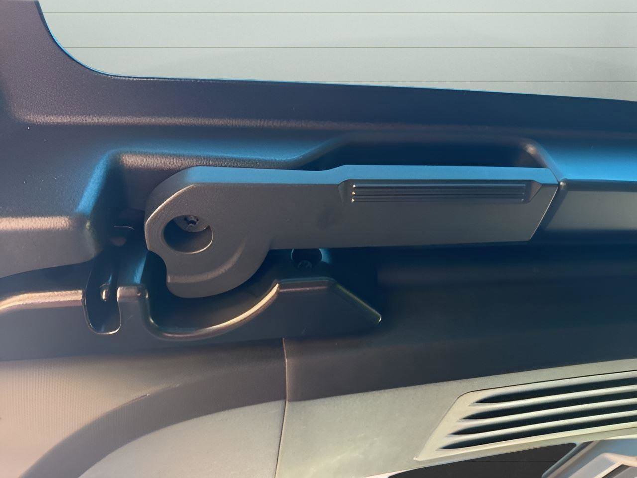 New 2024 GMC Hummer EV 3X w/ LPO, Illumination Package image 26