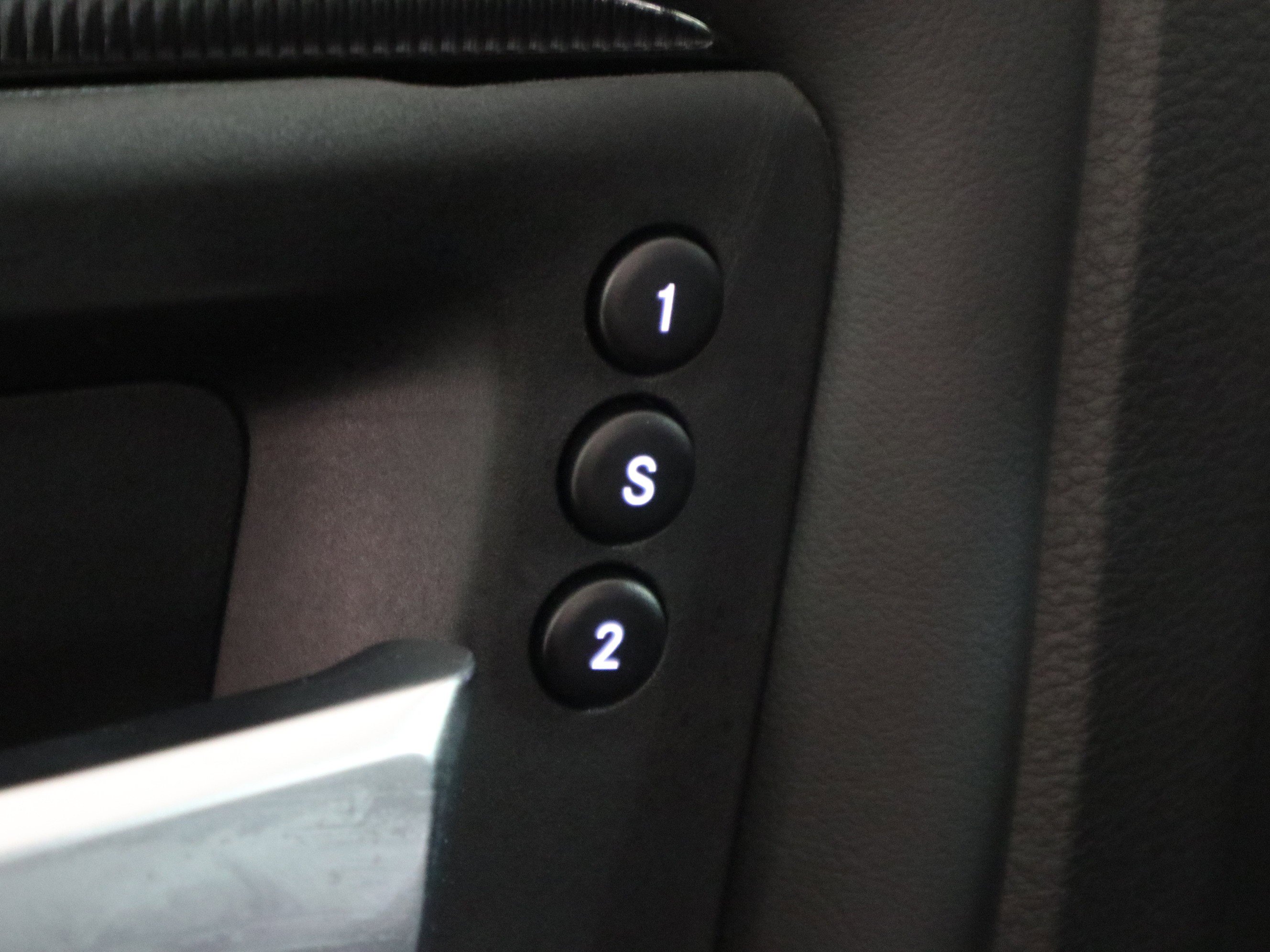 New 2026 RAM 2500 Power Wagon image 34