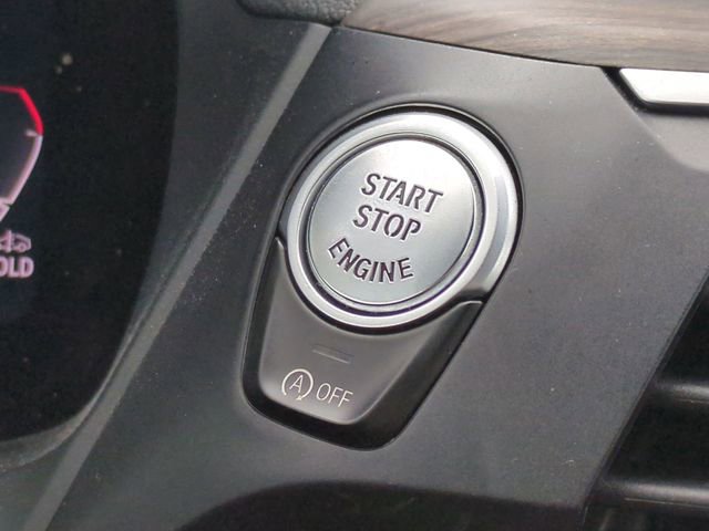 Used 2021 BMW X3 sDrive30i w/ Premium Package image 34