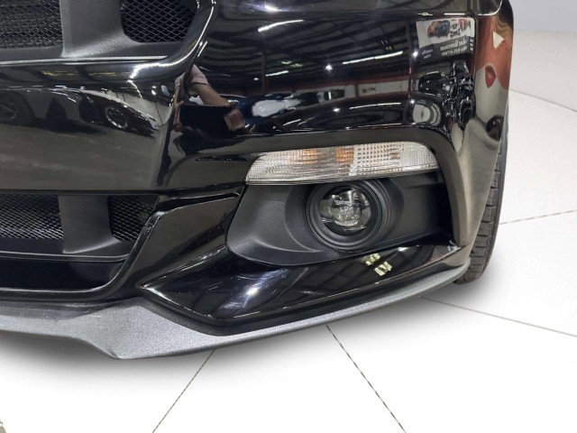 Used 2016 Ford Mustang Premium image 16