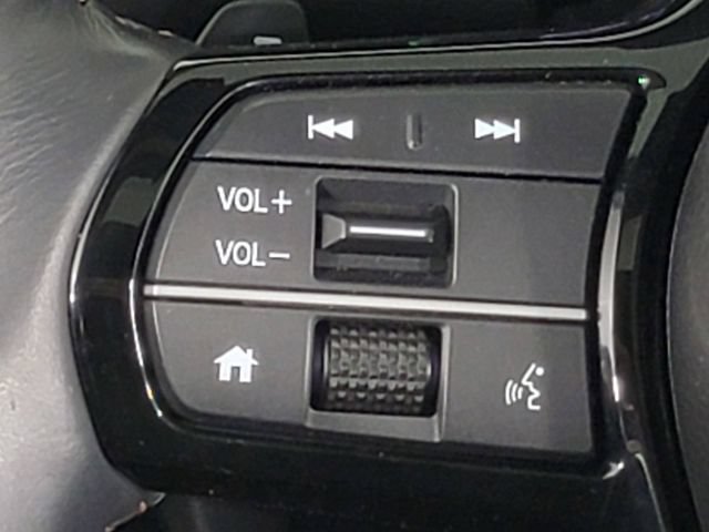 Used 2023 Honda CR-V Sport Touring image 31