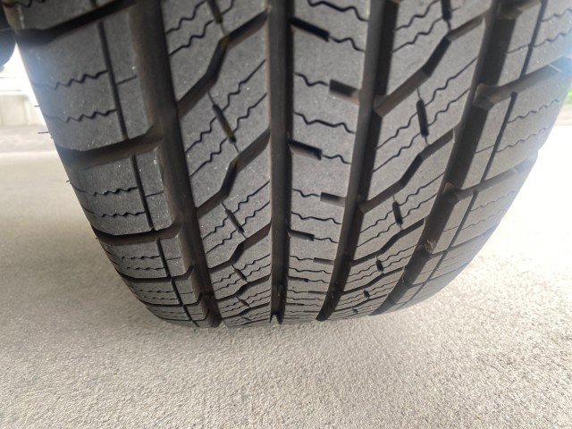 Used 2010 Jeep Liberty Sport w/ Popular Equipment Group image 91